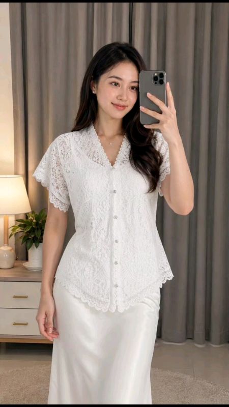 #kebaya #kebayamodern #kebayapesta #kebayamurah #spillbawahberkah #SpillRacunShoopee #ShopeeReview #ShopeeFashionHaul