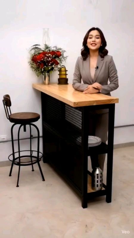 meja dapur bar #mejadapurbar #mejabarminimalis #mejabarcafe #mejabardapur #mejabarmodern #mejabarminimalis #mejabarindustrial #mejabarkayu #mejabarcus