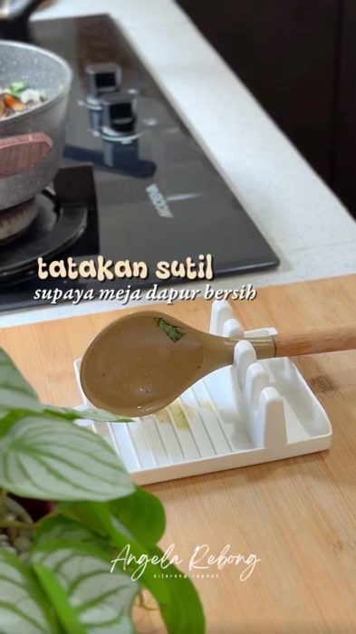 #tatakansutil #tatakansutiltutuppanci #tatakanspatula #tatakanspatuladantutuppanci #SpillRacunShopee #PromoNonStop #ViralDiShopeeVideo