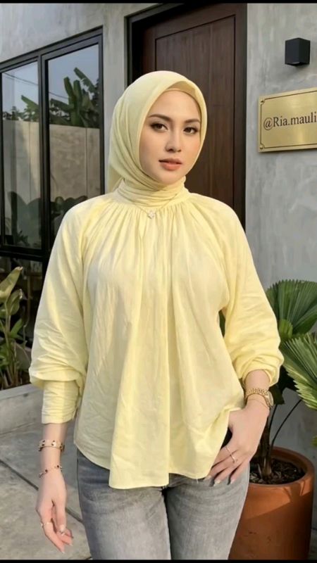 #ShopeeFashionHaul #DiskonRacunShopee #DiskonShopeeVideo✅ #Diskon40RB #GratisOngkirRP0 #ShopeeVideoCreator #RacunShopeeCheck