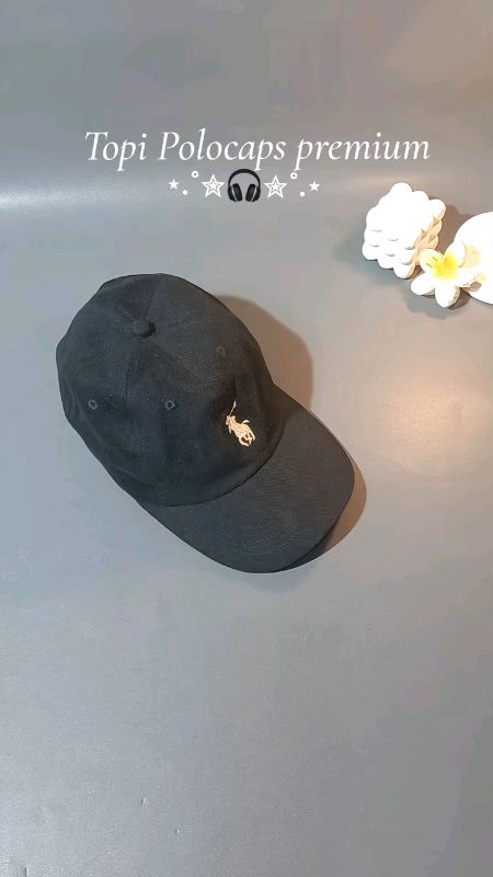 #topipolocap #topiunisex #topikeren #topipolodistro #topipolopriawanita #SpillBawaBerkah #RacunShopee #FashiondiShopee #GratisOngkirRP0 #PromoNonStop