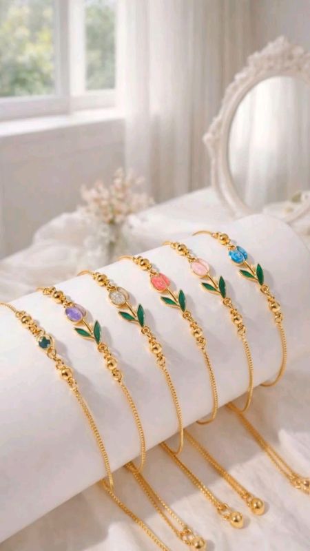 #racunshopeee #RacunShopeeCheck #AffiliateShop #ShopeeCOD #Diskon40RB #GratisOngkirRP0