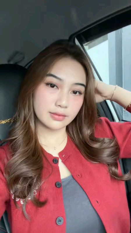 #shoppeevideo #OOTDFashionShopee #ShopeeLook #ViralDiShopeeVideo