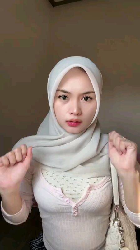 #Diskon30RB #ShopeeLook #ViralDiShopeeVideo #ShopeeCOD #CODinApa #