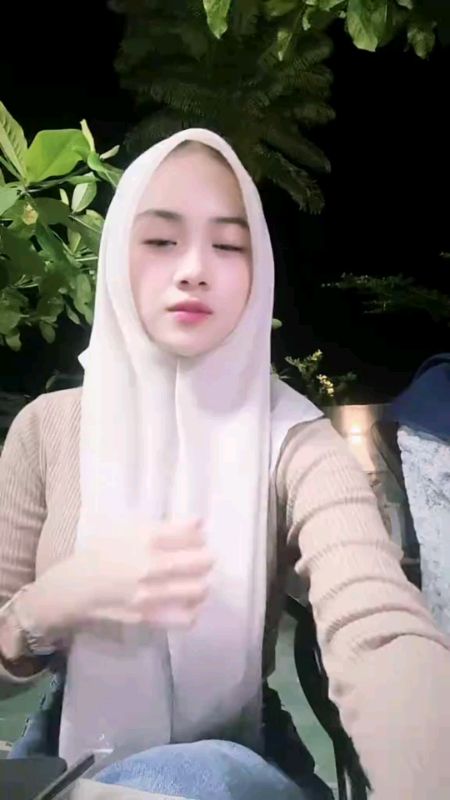 #RacunShopee #ShopeeFashionHaul #SpillRacunShopee #Diskon50Persen #GratisOngkirRP0 #ViralDiShopeeVideo #ShopeeCOD #TermurahDiShopee #GratisTanpaBatas