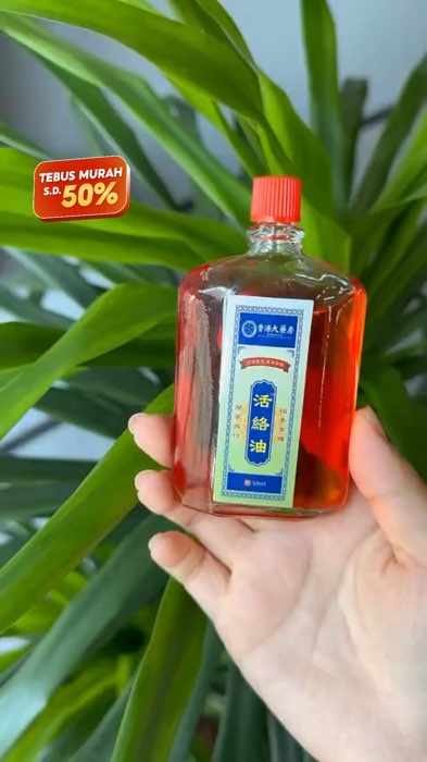 Minyak urut#minyakurut #minyakurutviral #minyakpijat #minyakpijaturut #minyakgosok #minyakgosokpijaturut #minyakperedanyerisendi #minyaksendi #viral