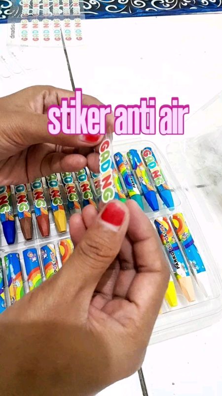 #belanjamingguan #shopevideo #paydaysale #beli2gratis1 #ShopeeReview
