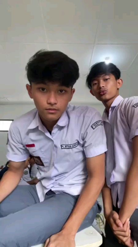 ‎#shopeevideo #layarcogan #RuangCogan #RacunShopee #shopeeRiview #spillracunshopee #diskonracushopee