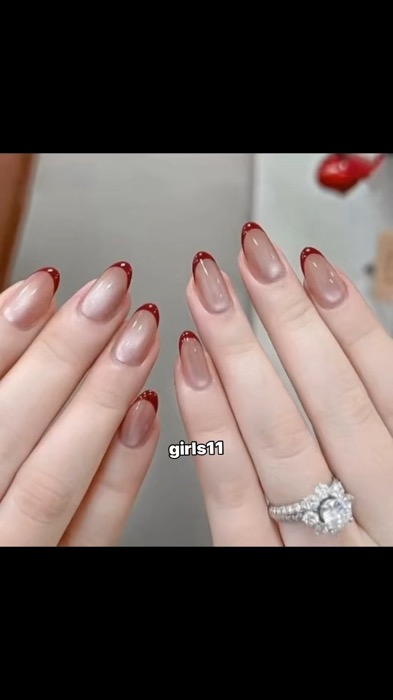 #kuku #kukupalsu #kukupalsumurah #cateye #cateyenails