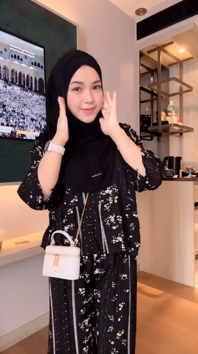 #RacunShopeeCheck #shope #shopeevideo #ShopeeLook #ShopeeFashionHaul #ShopeeCOD #OOTDFashionShopee #ootdhijab #CODinApa #cod #RacunShopee #murahbanget