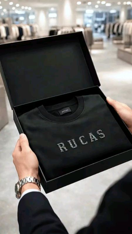 RUCAS  BUAT LEBARAN  BIAR SETARBOY#RacunShope #Diskon40RB #Diskon50Persen #RacunShopeeUnik #racunshopeee #RacunShopeeCheck #RacunShopee