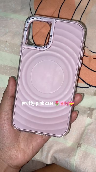 #RacunShopee  #DiskonRacunShopee #GratisOngkirRp0 #SpillBawaBerkah #TermurahDiShopee #PromoNonStop #ViralDiShopeeVideo