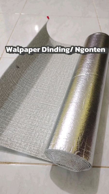 #wallpaperdinding #walpaperdindingmurah #walpaperaesthetic #bagroundkonten #bagroundestetik #SpillBawaBerkah #RacunShopeeCheck #BadaiTapiBudget