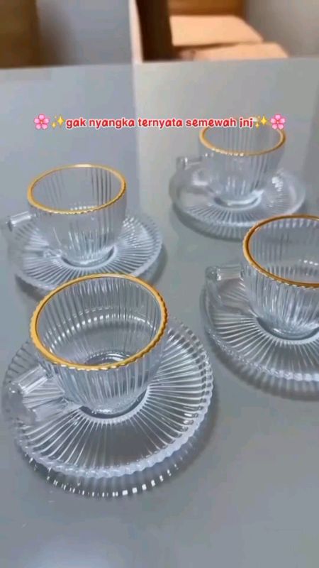 #ShopeeCOD #ShopeeVideoCreator #DiskonRacunShopee #SpillShopeeVideo #SpillBawaBerkah