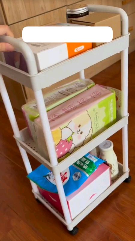 Jujur rak susun ini kepake banget dirumah ! #RacunShopeeCheck #SpillBawaBerkah #SpillRacunShopee #racunshopeemurah