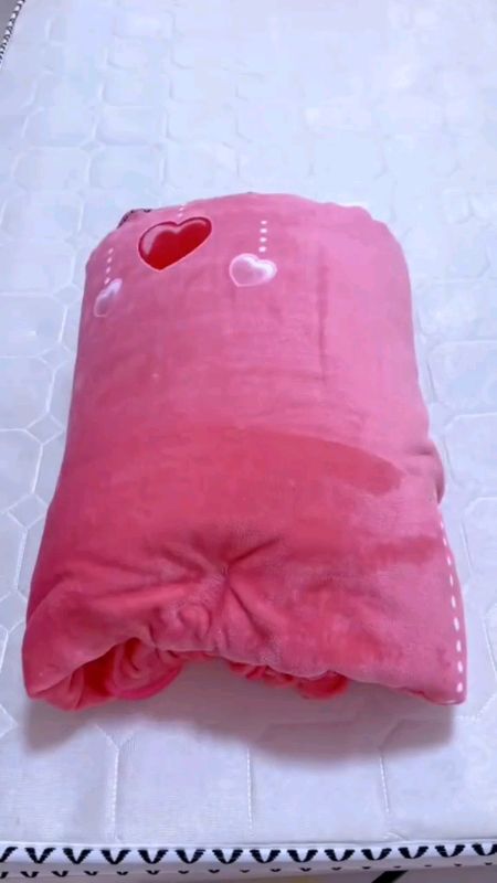 #fyp #ShopeeCOD #ViralDiShopeeVideo #sprei #spreihomemade #spreiaesthetic #spreimotif #spreiviral #GratisOngkirRP0 #PromoNonStop