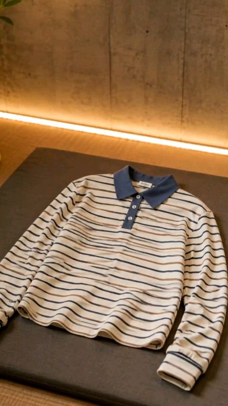 #RacunShopee #ShopeeLook #RacunShopeeCheck #BlouseStylekekinianTrendy #blousestripe #ShopeeFashionHaul #SpillBawaBerkah