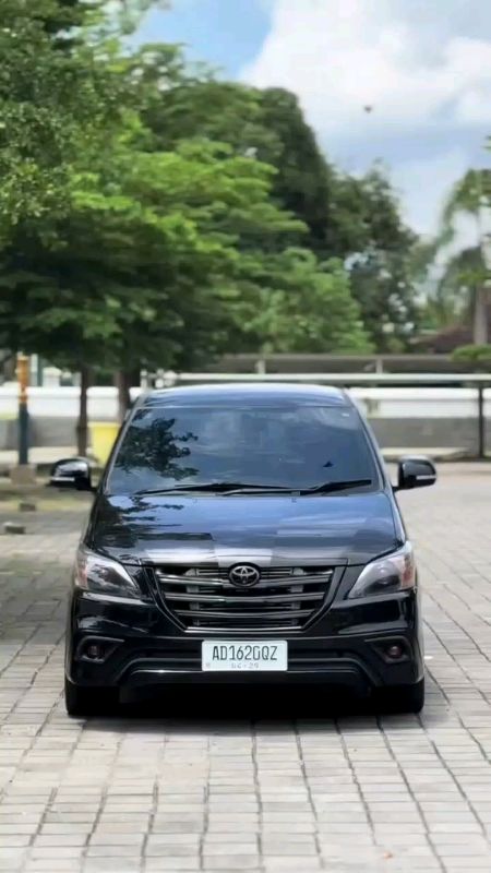 VELG MOBIL RING 14 KECE BNGT🔥🤙🏻 #velgring14 #Diskon0RP #RacunShopee #RacunShopeeCheck