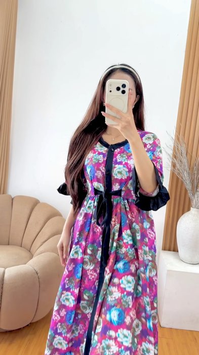 #disconracunshopee #shopeevideo