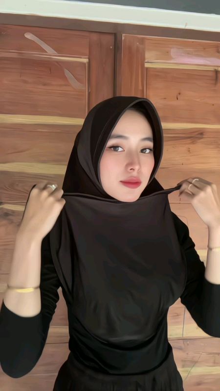 Jaket Olahraga Anti UV #Jaket #jaketolahraga #AntiUV #DiskonRacunShopee #GratisOngkirRP0 #RacunShopee #SpillRacunShopee #Fyp