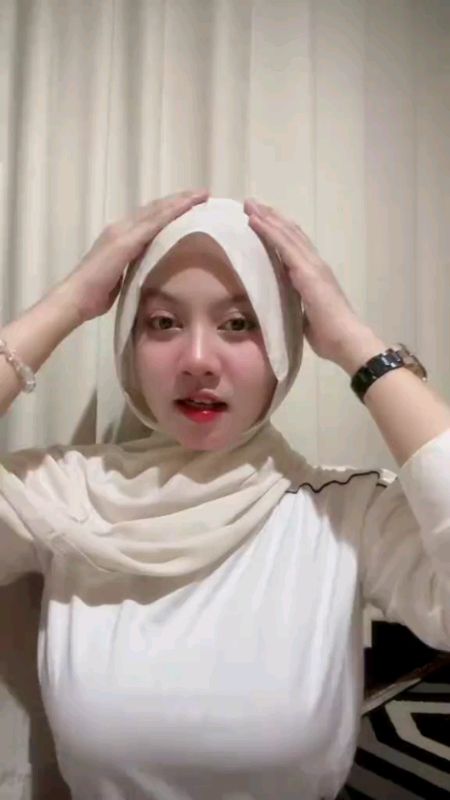 #RacunShopee #ShopeeFashionHaul #SpillRacunSh...