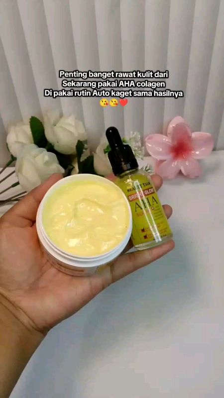 #beautytlak#ahacolagen#ahabodyserum#shopeeaffiliete #ShopeeCOD #racunshopee #ffyyyyppp