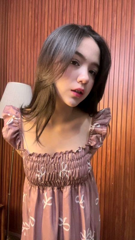 Dress Tidur Daster Tidur #Daster #bajutidur #sleepwear #Fyp #GratisOngkirRP0 #SpillRacunShopee #DiskonRacunShopee
