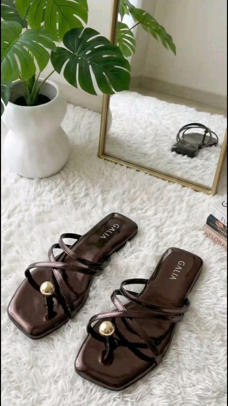 #sandalwanita #belidisini #fypシ