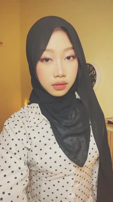 Murah tapi ga murahan cakep pol atasan pulkadotnya😍 #pulkadot #atasanwanita #trending #fypシ #OOTDkekinianbanget