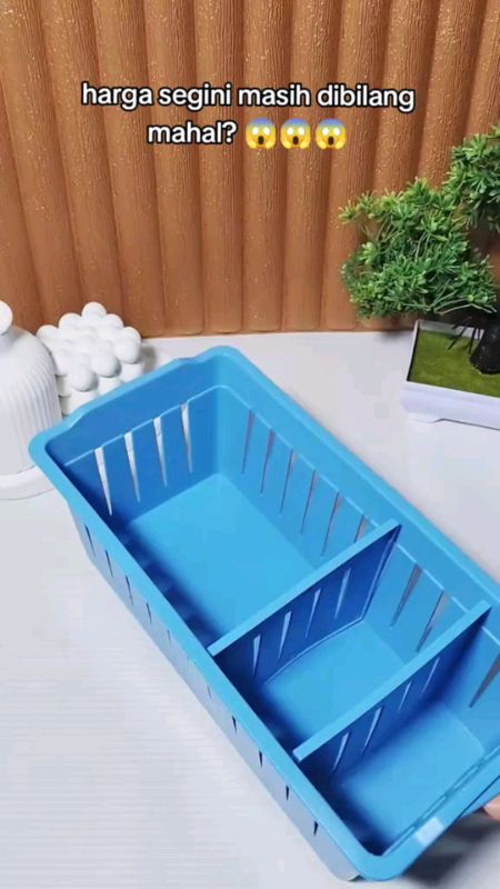 Rak dapur nih #rakdapurminimalis #rakserbaguna #RacunShopee #RacunShopeeCheck #SpillRacunShopee #DiskonRacunShopee #ViralDiShopeeVideo