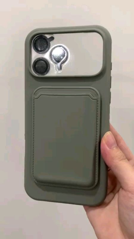 Case COPPER  Terlaris iPhone #PromoNonStop #caseiphone #GratisOngkirRP0 #SpillBawaBerkah