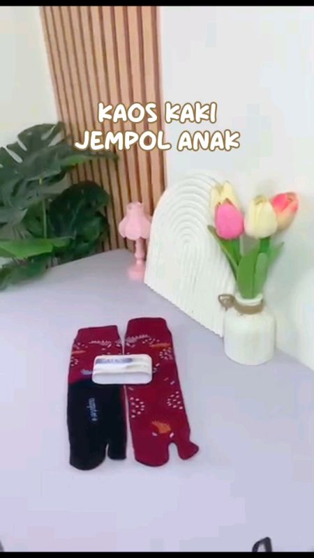 #SpillRacunShopee #kaoskaki #kaoskakianak #kaoskakijempol #kaoskakijempolanak #kaoskakijempolmotif #kaoskakimotif #SpillBawaBerkah #DiskonRacunShopee