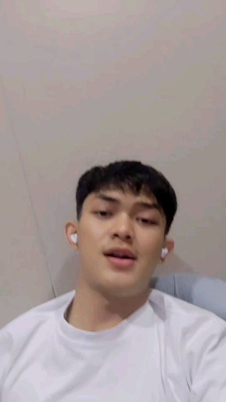 temenin Abang sayang