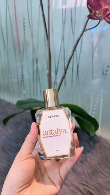 wanginya tahan 24 jam#shoppeevideo #for #ViralDiShopeeVideo #parfumviral #parfumviral #parfumereccomended #parfum #parfumtahanlama #fyp #ViralDiShopee
