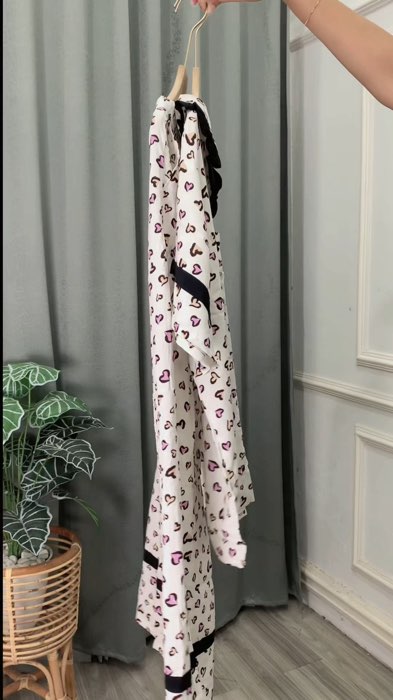 #onesetmurah #babydollrayon #rayonpremium #shopeevideo