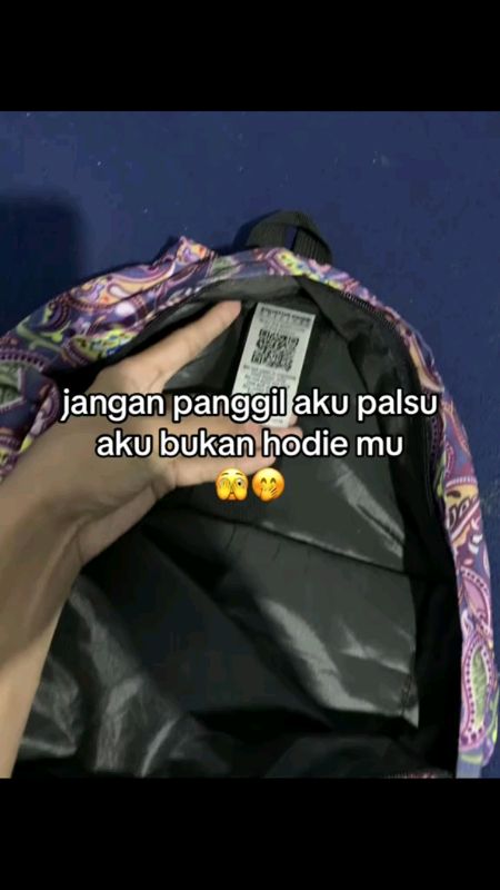 #RacunShopee#SpillRacunShopee#GakNyeselBeliIni#SpillBawaBerkah#ViralDiShopeeVideo#barangmurahbermanfaat #murahdishopee