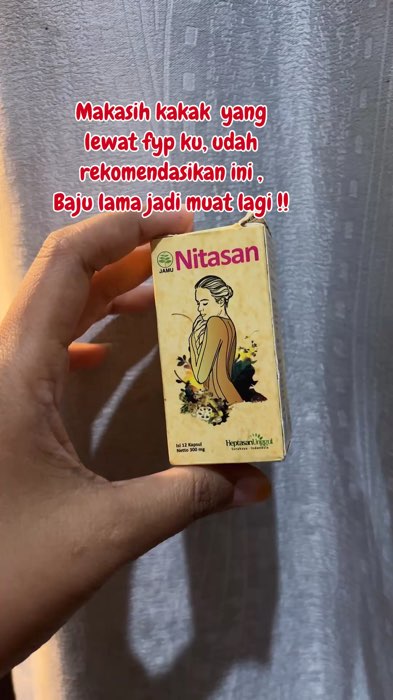 Nitasan #pildiet #pilpelangsing #DiskonRacunShopee #ShopeeBeautyHaul #shopeevideo #RacunShopee #contentxtra #videoxtra #nitasan #legend