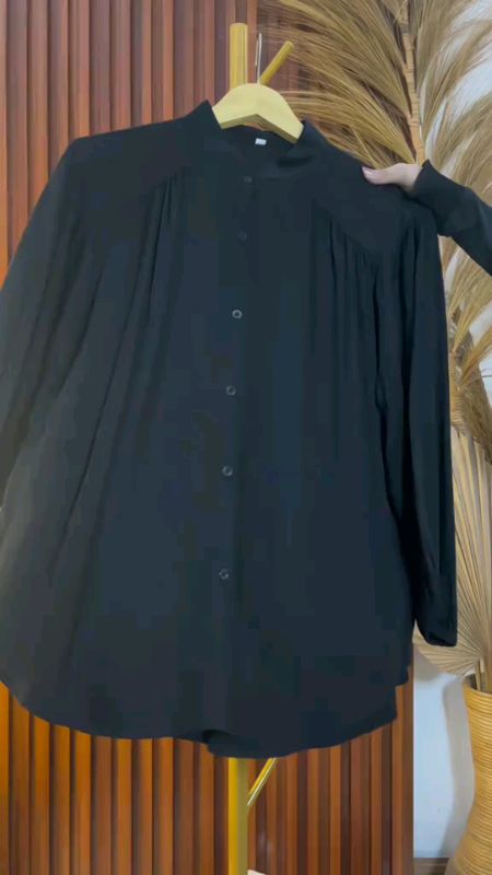 baju wanita #blouse #atasanwanita