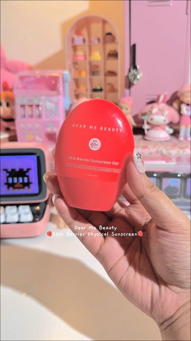 Worth to try🍓✨