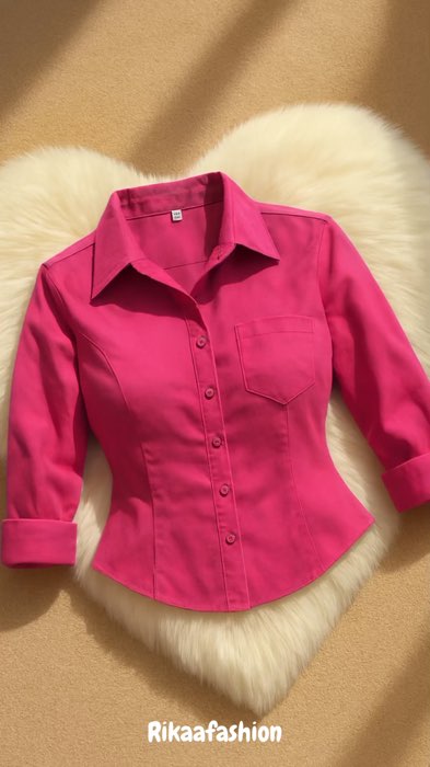 #ShopeeFashionHaul #SpillRacunShopee #shopeevideo #ShopeeCOD #shopeeterkini #ShopeeHaul #ShopeeReview