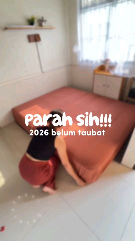#spreimurah #kebutuhanrumahtangga #ViralDiShopeeVideo #homedecor #homeliving #ShopeeCOD #SpillRacunShopee