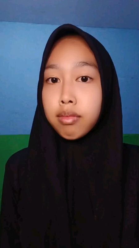 bingung punya bibir kering dan pucat tp pgn bibir kita pink dan tahan lama nah ini dia liptint Dazzelme liptint yang sangat cakep yuk jgn lupa chekout