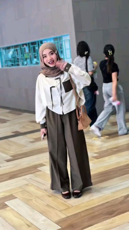 #yukdiorder #GratisOngkirRP #GakNyeselBeliIni #fyppppppppppppppppppppppp #yukcekoutsekarangjuga🤩
