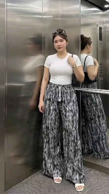 #pujhastore #CELANAKUDOT #celanakulotwanita #RacunShopee #ViralDiShopeeVideo