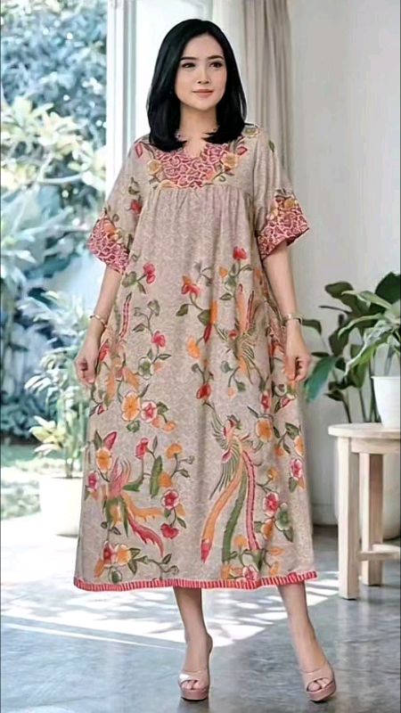daster favorit ibu ibu #daster #dastermurah #ShopeeFashionHaul #ShopeeCOD #ShopeeRamadanLook #RacunShopee #RacunShopeeCheck #RacunShopeeOOTD
