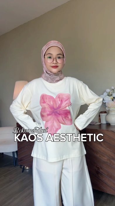 The Monsuer Gallery baju kaos oversize #themonsueur #bajukaosoversize #bajukaos #bajukaoswanita #GratisOngkirRP0 #ShopeeCOD #ShopeeLook #shopeevideo