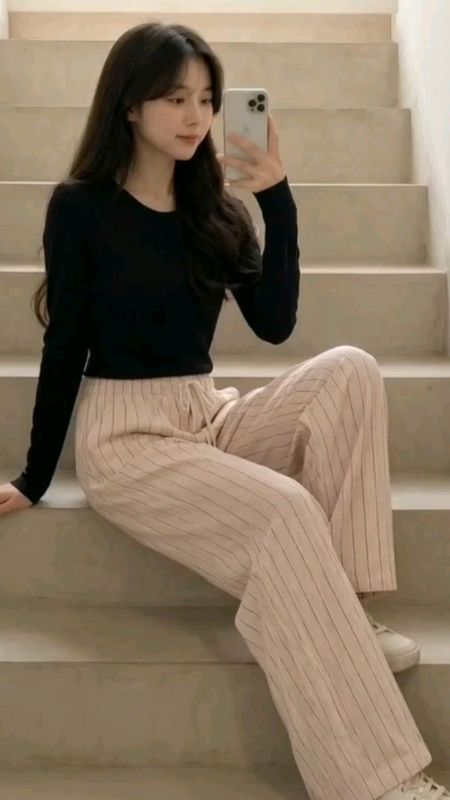 #FYPShopee #CelanaViral #OOTDWanita #BelanjaHemat #ProdukViralShopee#CelanaPlisket #CelanaWanitaKekinian #FashionWanita #ShopeeAffiliate #RacunShopee