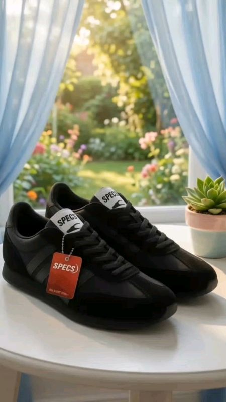 #ShopeeCOD #SpillBawaBerkah #GratisOngkirRP0 #ViralDiShopeeVideo #ai #sepatusekolahhitam #sepatusekolahspecs #sepatusekolah #sepatusekolahmurah