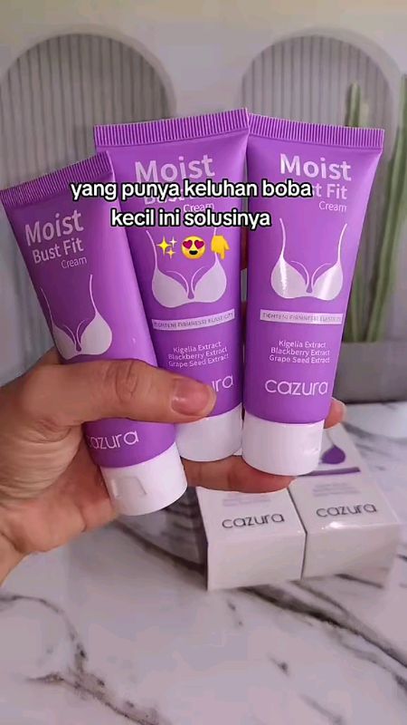 #Cazurasolusibobakecik#RacunShopeeCheck #DiskonRacunShopee