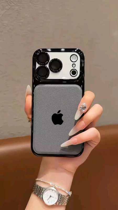 #caseiphone #RacunShopee #ShopeeLook #ViralDiShopeeVideo
